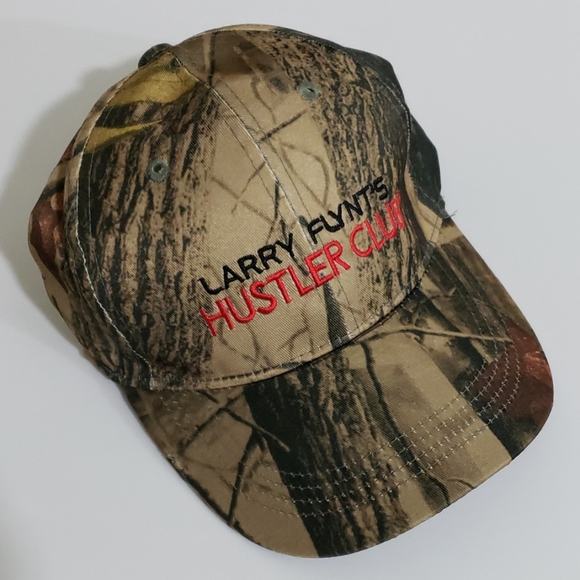 🔴 SEE NEW LISTING - Picture 2 of 6